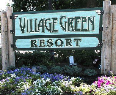 village green cottage grove or|Iba pa.